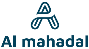 Almahadal